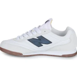 Discount New Balance - RC42