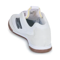 Discount New Balance - RC42