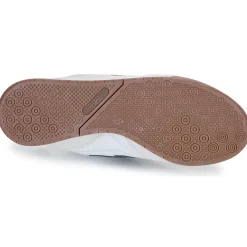 Discount New Balance - RC42