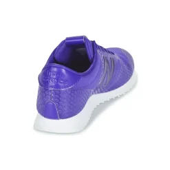 New New Balance - WL420 Violet