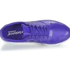 New New Balance - WL420 Violet