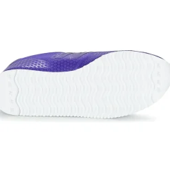 New New Balance - WL420 Violet