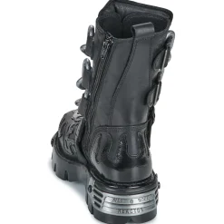 Best New Rock - CHAROL Noir