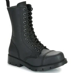 Online New Rock - RANGERI Noir