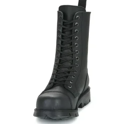 Online New Rock - RANGERI Noir