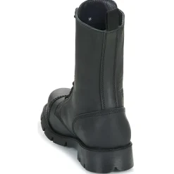 Online New Rock - RANGERI Noir