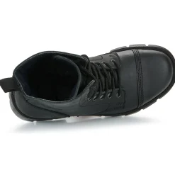 Online New Rock - RANGERI Noir