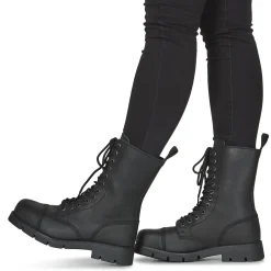 Online New Rock - RANGERI Noir