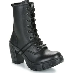 Discount New Rock - TRICAS Noir