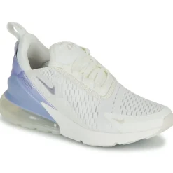 Outlet Nike - AIR MAX 270 Ecru
