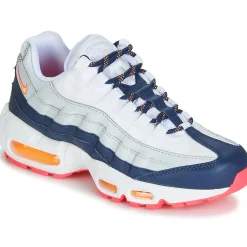 New Nike - AIR MAX 95 W