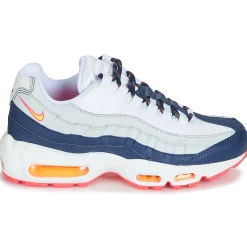 New Nike - AIR MAX 95 W