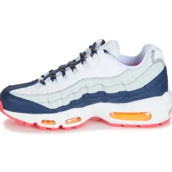 New Nike - AIR MAX 95 W