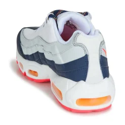 New Nike - AIR MAX 95 W