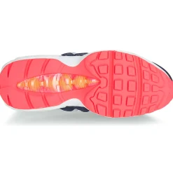 New Nike - AIR MAX 95 W