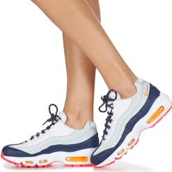 New Nike - AIR MAX 95 W