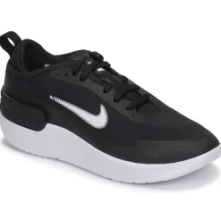 Outlet Nike - AMIXA