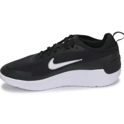 Outlet Nike - AMIXA