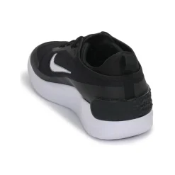 Outlet Nike - AMIXA