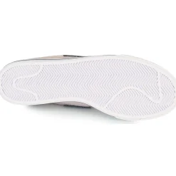 New Nike - COURT LEGACY VALENTINE'S DAY Rose