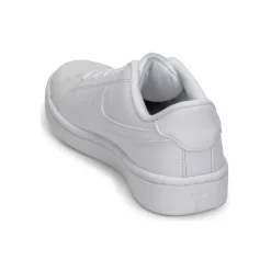 Sale Nike - COURT ROYALE 2 Blanc
