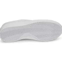 Sale Nike - COURT ROYALE 2 Blanc