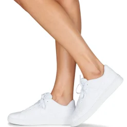 Sale Nike - COURT ROYALE 2 Blanc