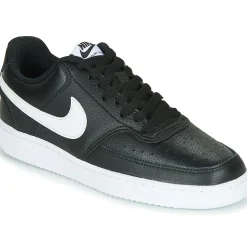 Best Nike - COURT VISION LOW