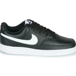 Best Nike - COURT VISION LOW