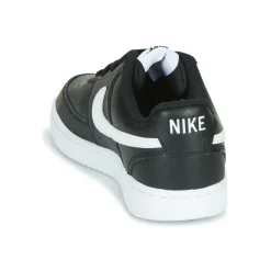 Best Nike - COURT VISION LOW