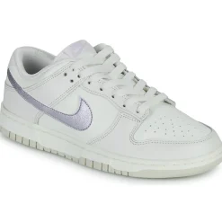Best Nike - DUNK LOW