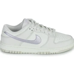 Best Nike - DUNK LOW