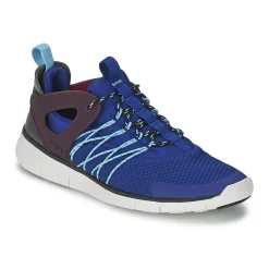 Clearance Nike - FREE VIRITOUS Bleu