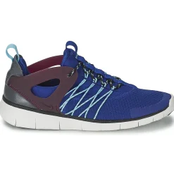 Clearance Nike - FREE VIRITOUS Bleu