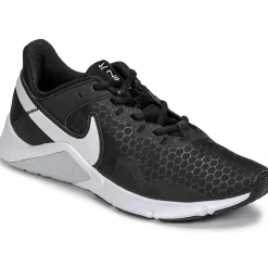 Clearance Nike - LEGEND ESSENTIAL 2