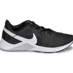 Clearance Nike - LEGEND ESSENTIAL 2