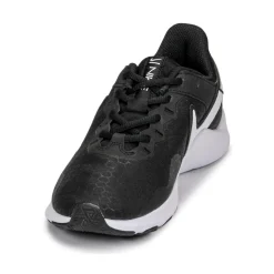 Clearance Nike - LEGEND ESSENTIAL 2