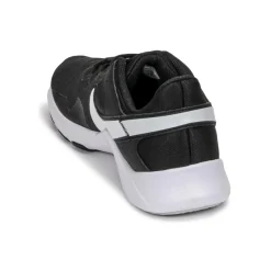 Clearance Nike - LEGEND ESSENTIAL 2