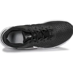 Clearance Nike - LEGEND ESSENTIAL 2