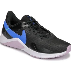 Online Nike - LEGEND ESSENTIAL 2