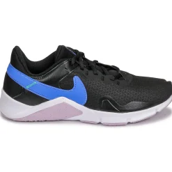 Online Nike - LEGEND ESSENTIAL 2