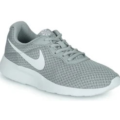 Best Nike - TANJUN Gris