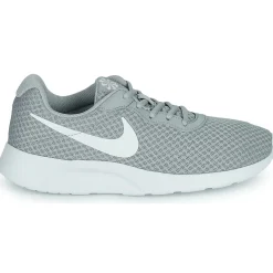 Best Nike - TANJUN Gris