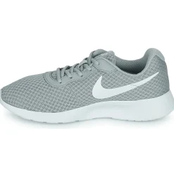 Best Nike - TANJUN Gris