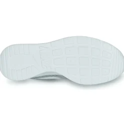 Best Nike - TANJUN Gris