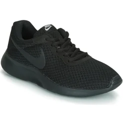 Clearance Nike - TANJUN W Noir