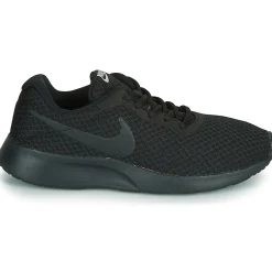 Clearance Nike - TANJUN W Noir