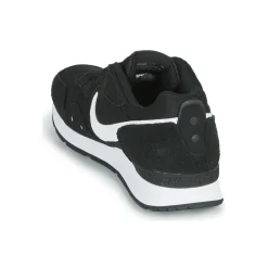 New Nike - VENTURE RUNNER