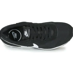 New Nike - VENTURE RUNNER