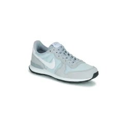 Online Nike - W INTERNATIONALIST